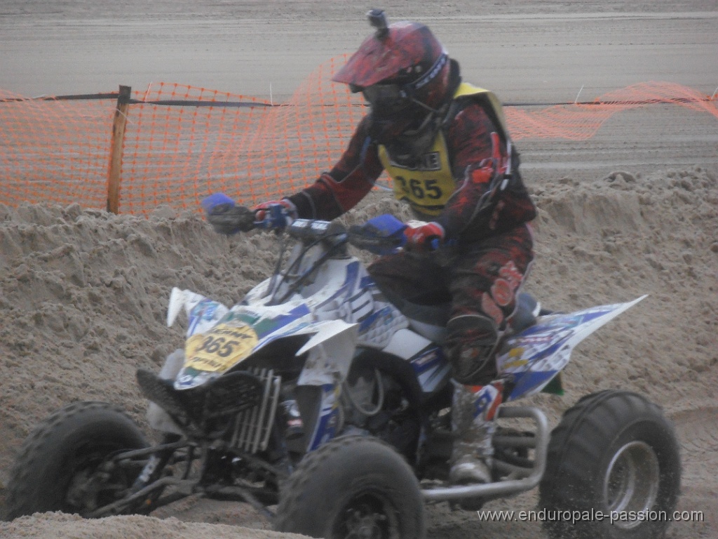 course des Quads Touquet Pas-de-Calais 2016 (962).JPG